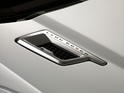 Land Rover LRX 18