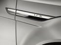 Land Rover LRX 19