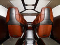 Land Rover LRX 21