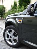Loder1899 Land Rover Freelander 2 2