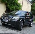 Loder1899 Land Rover Freelander 2 3