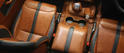 Overfinch Land Rover Defender 90 SVX 11