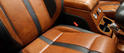 Overfinch Land Rover Defender 90 SVX 12