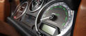 Overfinch Land Rover Defender 90 SVX 15