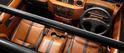 Overfinch Land Rover Defender 90 SVX 19