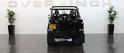Overfinch Land Rover Defender 90 SVX 5
