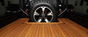 Overfinch Land Rover Defender 90 SVX 9