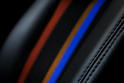 Paul Smith Land Rover Defender 18