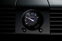 Paul Smith Land Rover Defender 20