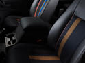 Paul Smith Land Rover Defender 4