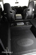 Prindiville Land Rover Defender 10