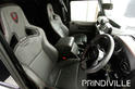 Prindiville Land Rover Defender 3