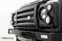 Prindiville Land Rover Defender 4