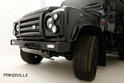 Prindiville Land Rover Defender 7