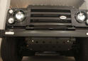 Prindiville Land Rover Defender 8