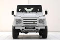 STARTECH Land Rover Defender 90 Yachting 10
