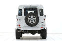 STARTECH Land Rover Defender 90 Yachting 12