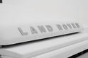 STARTECH Land Rover Defender 90 Yachting 15
