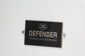 STARTECH Land Rover Defender 90 Yachting 3
