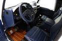 STARTECH Land Rover Defender 90 Yachting 4