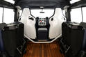 STARTECH Land Rover Defender 90 Yachting 6