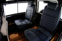STARTECH Land Rover Defender 90 Yachting 8