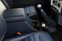 STARTECH Land Rover Defender 90 Yachting 9