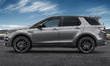 Startech Land Rover Discovery Sport 3