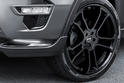 Startech Land Rover Discovery Sport 4