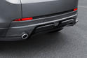 Startech Land Rover Discovery Sport 5