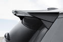 Startech Land Rover Discovery Sport 7
