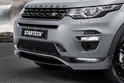 Startech Land Rover Discovery Sport 9