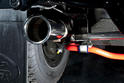 Urban Truck Land Rover Defender 15