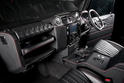 Urban Truck Land Rover Defender Ultimate RS 10
