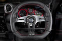 Urban Truck Land Rover Defender Ultimate RS 14