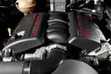 Urban Truck Land Rover Defender Ultimate RS 19