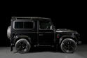 Urban Truck Land Rover Defender Ultimate RS 23