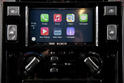Urban Truck Land Rover Defender Ultimate RS 26