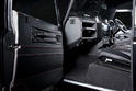 Urban Truck Land Rover Defender Ultimate RS 28