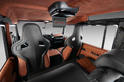 Vilner Land Rover Defender 3