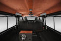 Vilner Land Rover Defender 5
