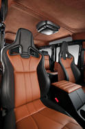 Vilner Land Rover Defender 8
