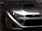This is how Subaru should have done it
