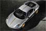 Last Ferrari F430