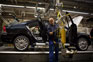 Last Volvo S60