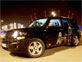 Led Zeppelin Jeep Patriot