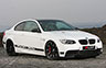 Leib BMW M3 GT 500