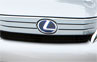 Lexus CT on the way