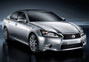 Lexus GS 350