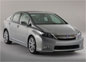 Lexus HS 250h